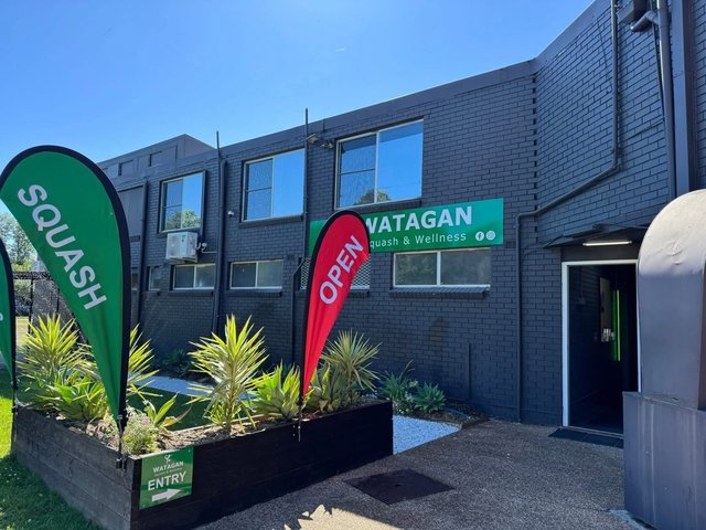 A-Frame, Flag And Pull-Up Banner by No Limit Digital, Wyong NSW - example 5
