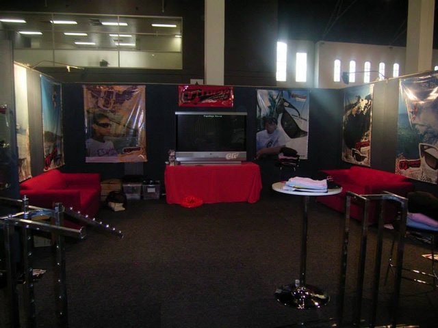 Banner by No Limit Digital, Wyong NSW - example 13