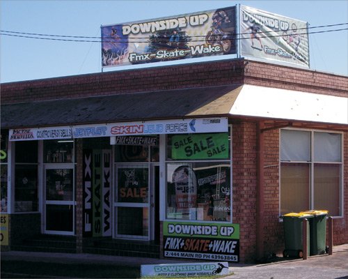 Banner by No Limit Digital, Wyong NSW - example 24