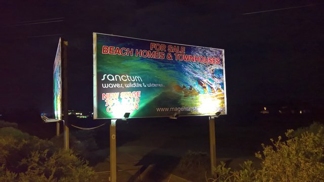 Banner by No Limit Digital, Wyong NSW - example 27