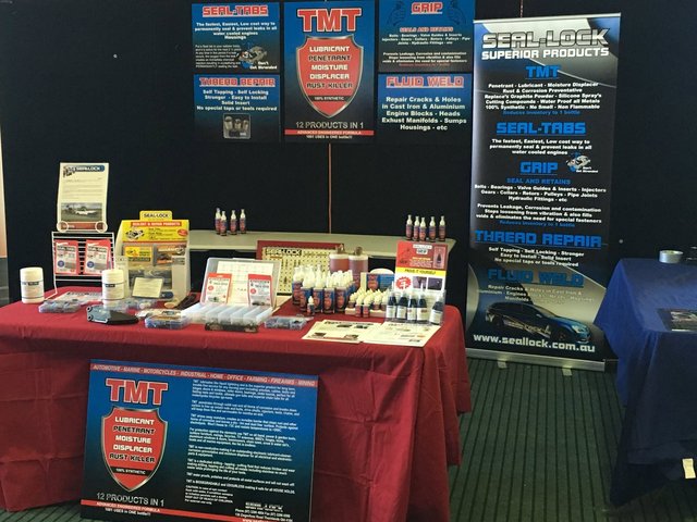 Corflute Sign by No Limit Digital, Wyong NSW - example 5