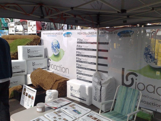 Mesh Banner by No Limit Digital, Wyong NSW - example 1
