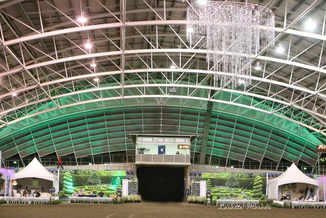Mesh Banner by No Limit Digital, Wyong NSW - example 2