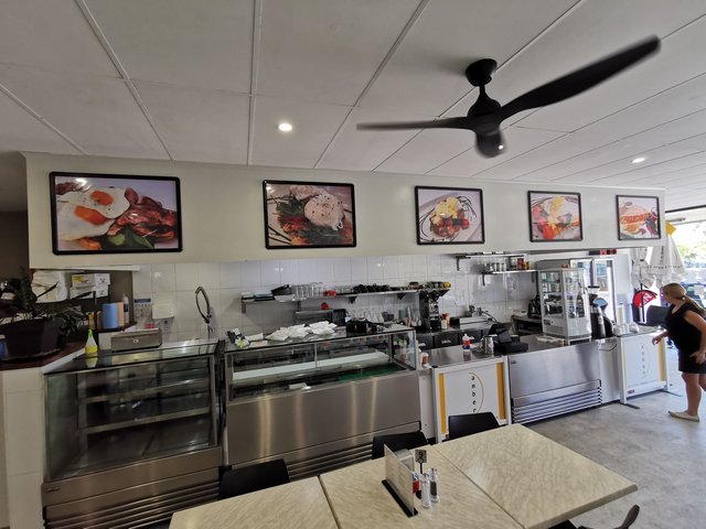 Print by No Limit Digital, Wyong NSW - example 5
