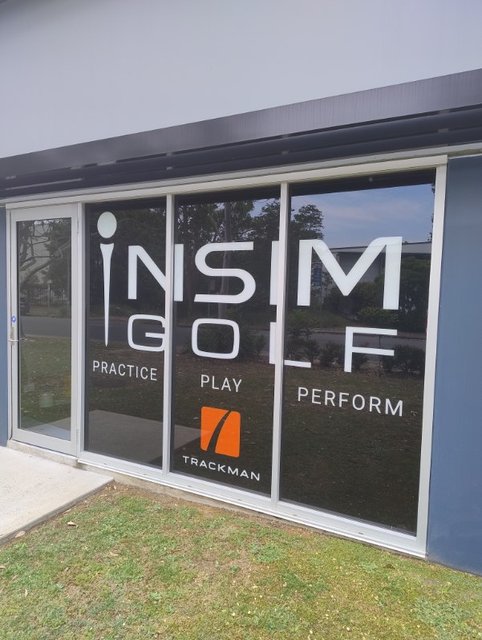 Shop Front Signage by No Limit Digital, Wyong NSW - example 12