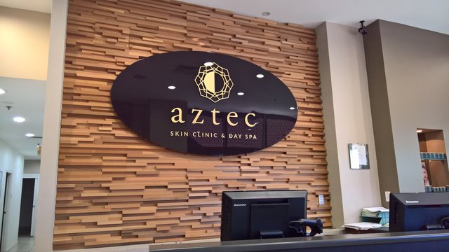 Signage by No Limit Digital, Wyong NSW - example 2