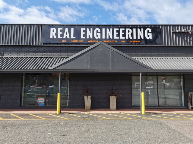 Signage by No Limit Digital, Wyong NSW - example 5