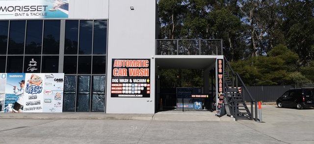 Signage by No Limit Digital, Wyong NSW - example 11