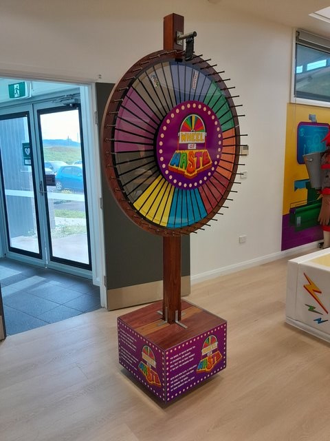 Signage by No Limit Digital, Wyong NSW - example 17