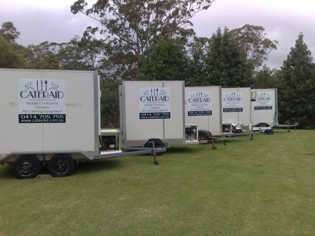 Signage by No Limit Digital, Wyong NSW - example 21