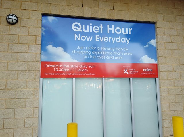 Signage by No Limit Digital, Wyong NSW - example 22