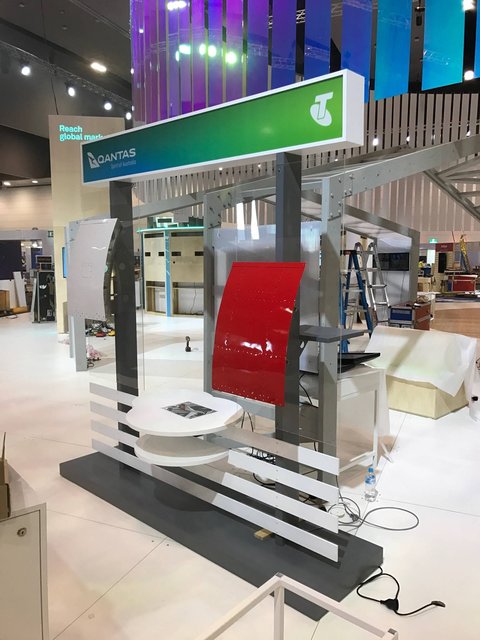 Signage by No Limit Digital, Wyong NSW - example 23