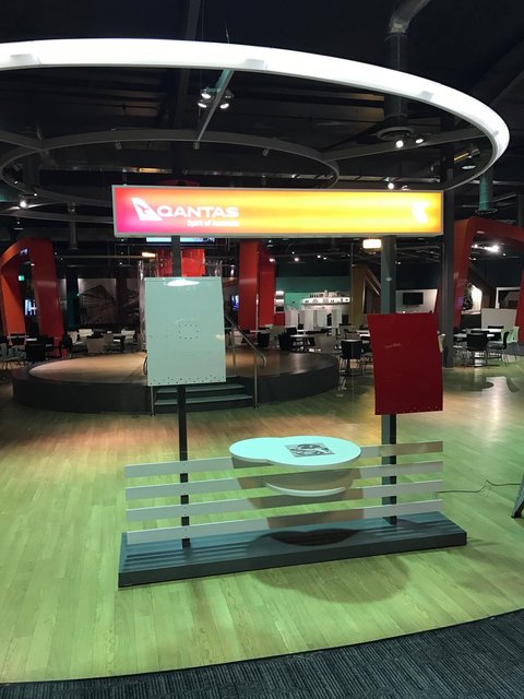 Signage by No Limit Digital, Wyong NSW - example 25