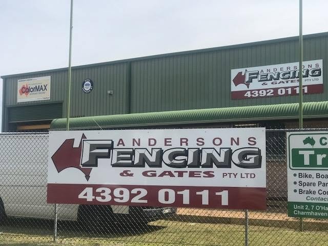 Signage by No Limit Digital, Wyong NSW - example 26