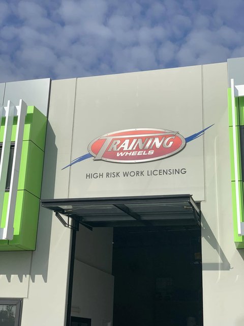 Signage by No Limit Digital, Wyong NSW - example 27