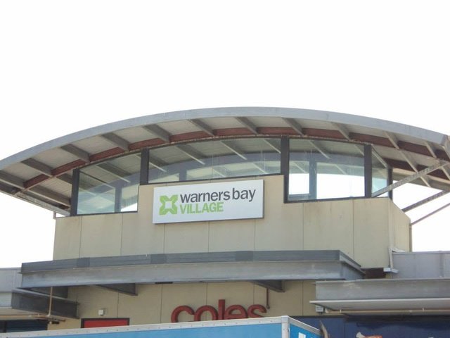 Signage by No Limit Digital, Wyong NSW - example 31
