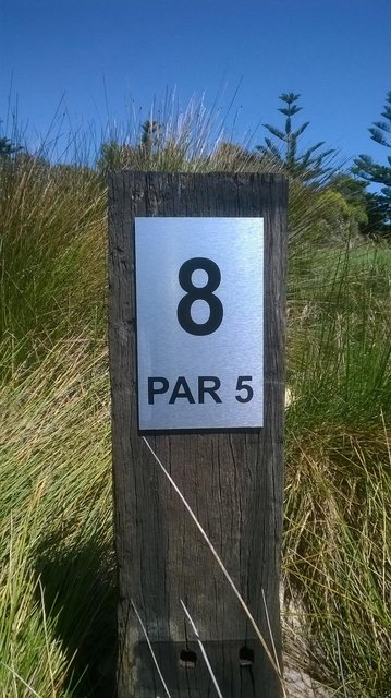 Signage by No Limit Digital, Wyong NSW - example 33