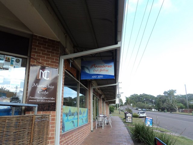 Signage by No Limit Digital, Wyong NSW - example 34