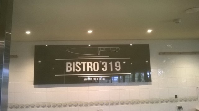Signage by No Limit Digital, Wyong NSW - example 35