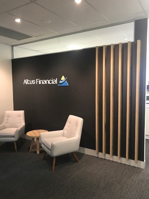 Signage by No Limit Digital, Wyong NSW - example 43