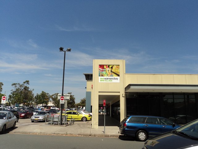 Signage by No Limit Digital, Wyong NSW - example 50