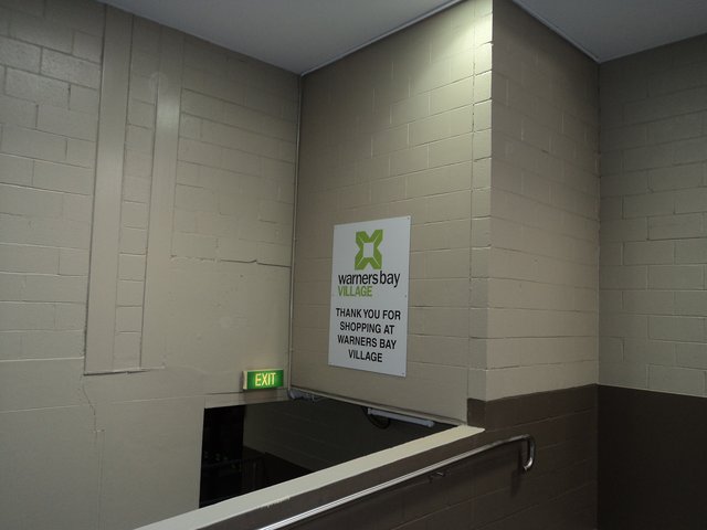 Signage by No Limit Digital, Wyong NSW - example 51