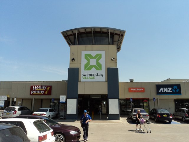 Signage by No Limit Digital, Wyong NSW - example 52
