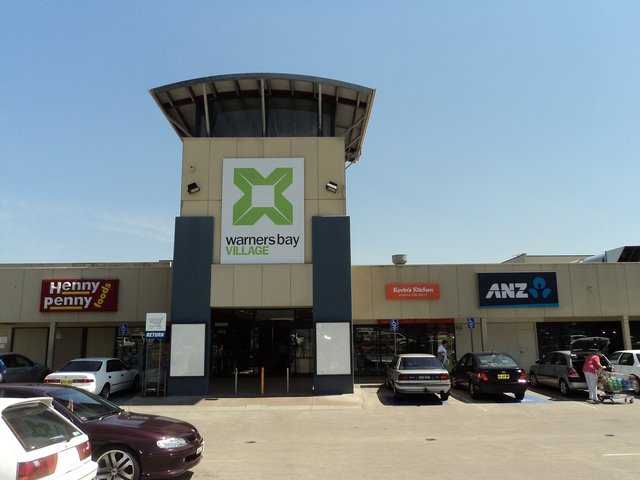 Signage by No Limit Digital, Wyong NSW - example 53