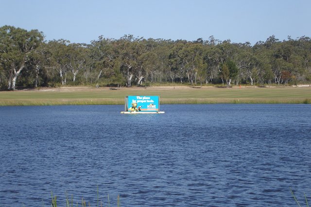 Signage by No Limit Digital, Wyong NSW - example 54
