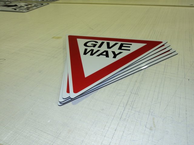 Signage by No Limit Digital, Wyong NSW - example 58