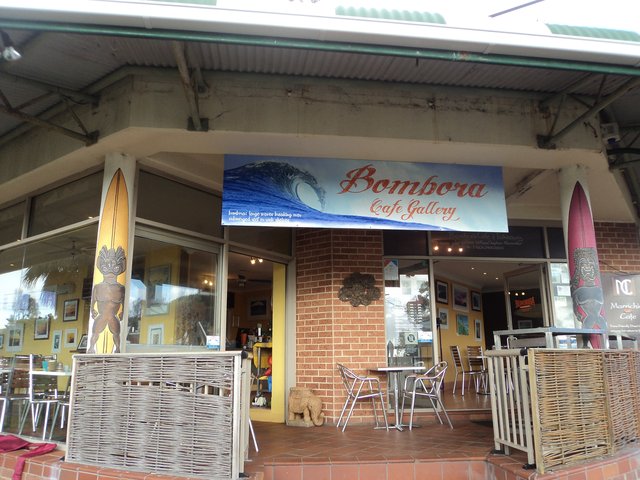 Signage by No Limit Digital, Wyong NSW - example 59