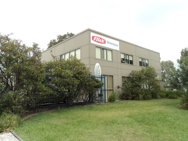 Signage by No Limit Digital, Wyong NSW - example 61