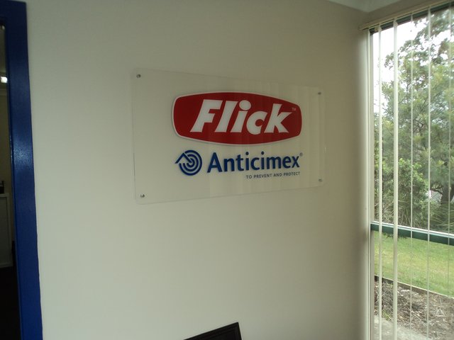 Signage by No Limit Digital, Wyong NSW - example 62