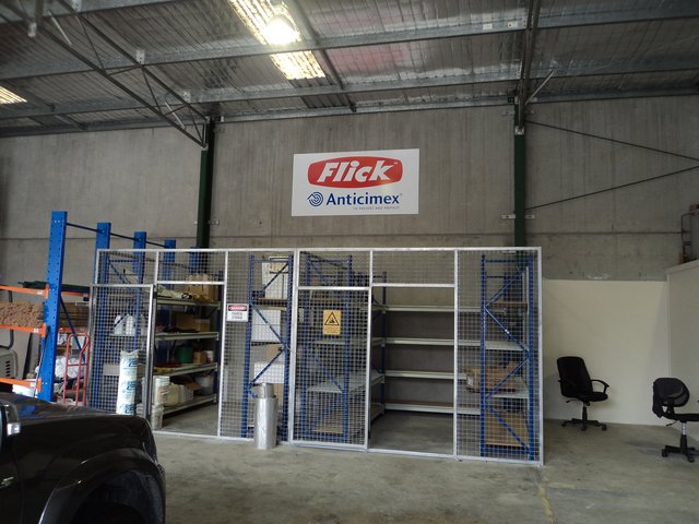 Signage by No Limit Digital, Wyong NSW - example 63