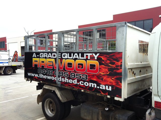 Signage by No Limit Digital, Wyong NSW - example 67