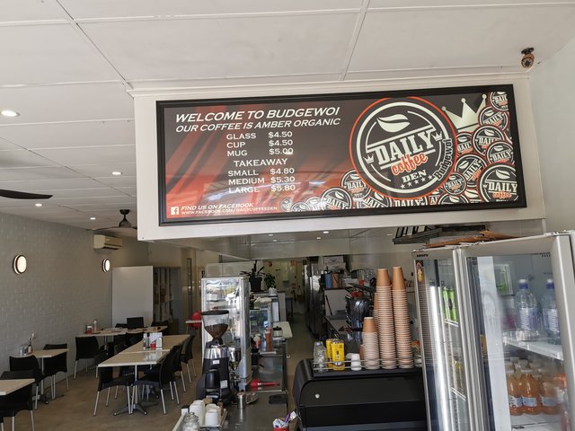 Signage by No Limit Digital, Wyong NSW - example 70