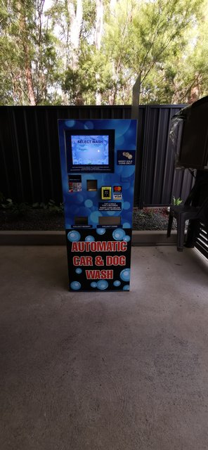 Signage by No Limit Digital, Wyong NSW - example 72