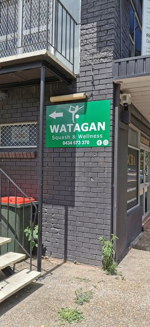 Signage by No Limit Digital, Wyong NSW - example 73