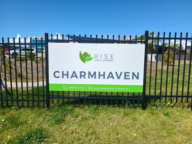 Signage by No Limit Digital, Wyong NSW - example 78
