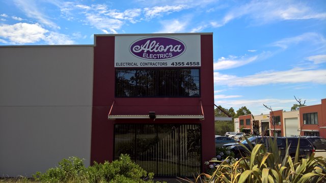 Signage by No Limit Digital, Wyong NSW - example 84