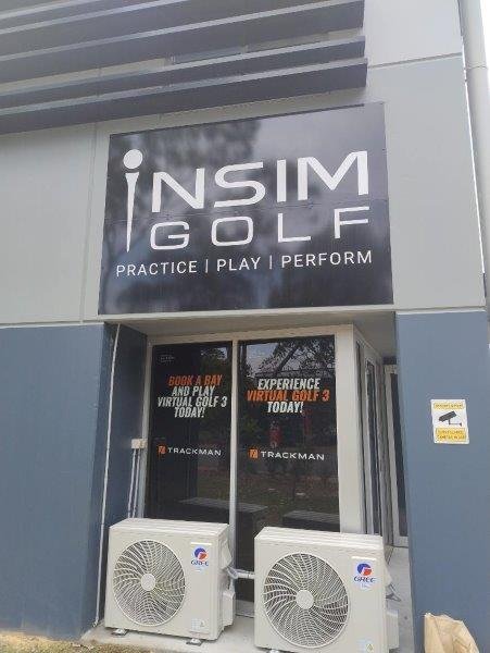 Signage by No Limit Digital, Wyong NSW - example 92