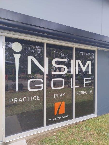 Signage by No Limit Digital, Wyong NSW - example 93