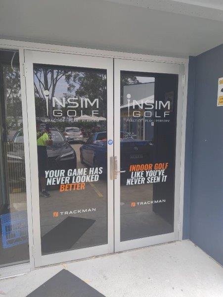 Signage by No Limit Digital, Wyong NSW - example 94