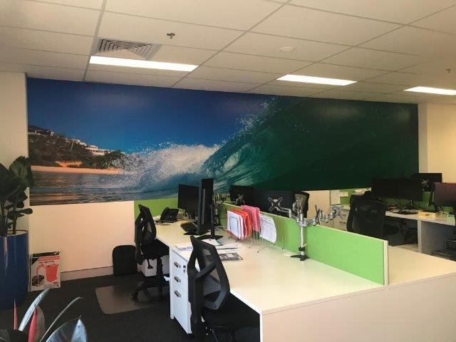 Signage by No Limit Digital, Wyong NSW - example 97