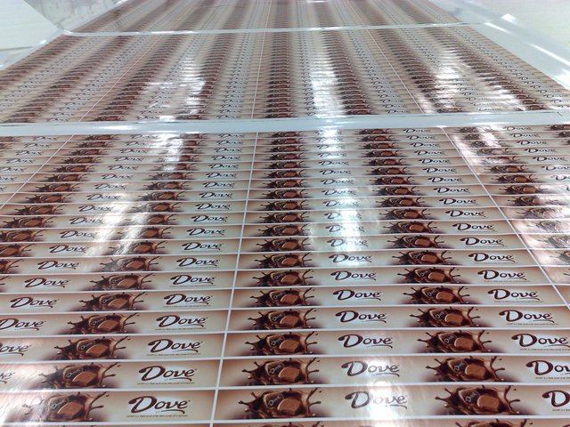 Sticker And Decal by No Limit Digital, Wyong NSW - example 1