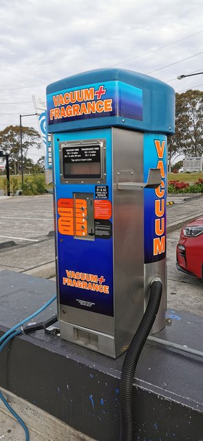 Sticker And Decal by No Limit Digital, Wyong NSW - example 2