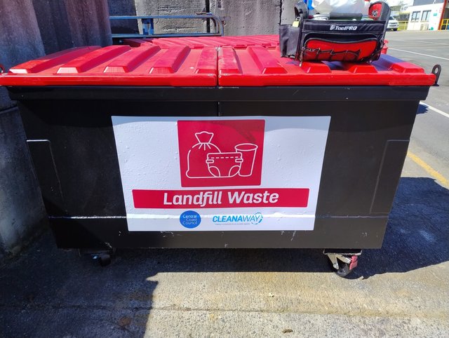Sticker And Decal by No Limit Digital, Wyong NSW - example 5