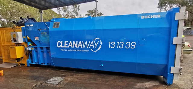 Sticker And Decal by No Limit Digital, Wyong NSW - example 6