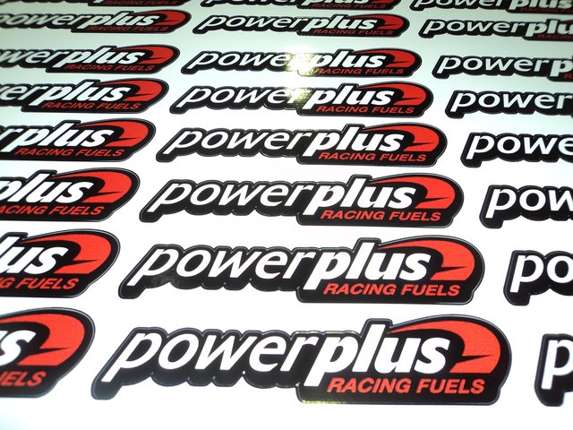 Sticker And Decal by No Limit Digital, Wyong NSW - example 17