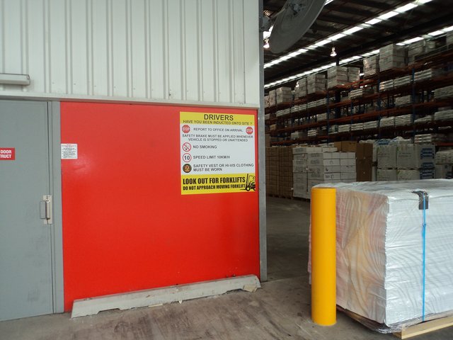 Sticker And Decal by No Limit Digital, Wyong NSW - example 20